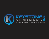 /public/logoimage/1362909004Keystone Seminars, Inc.png
